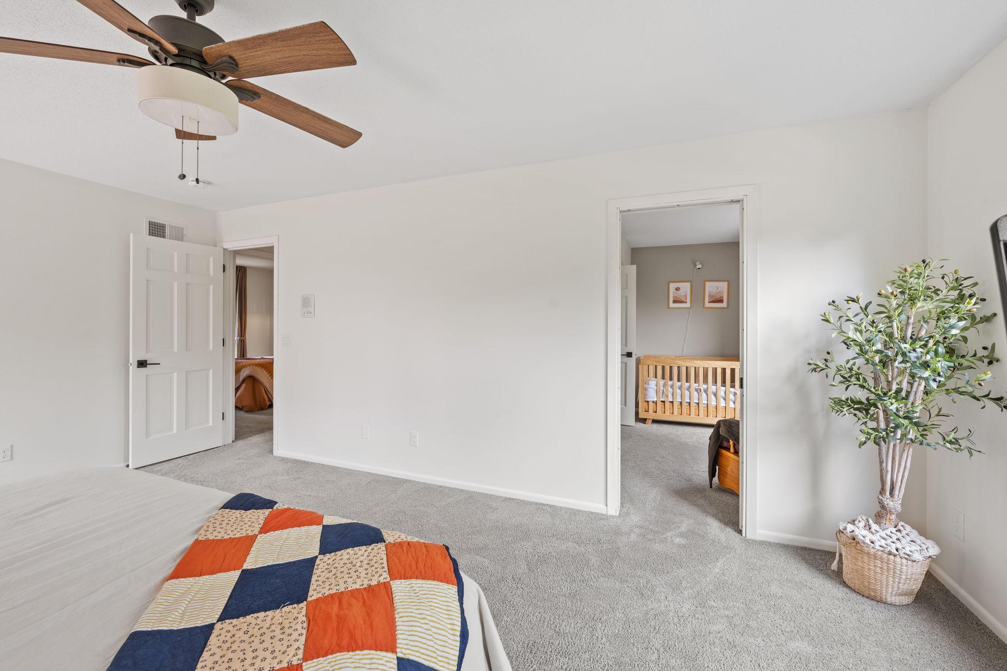 9039 Preserve Boulevard