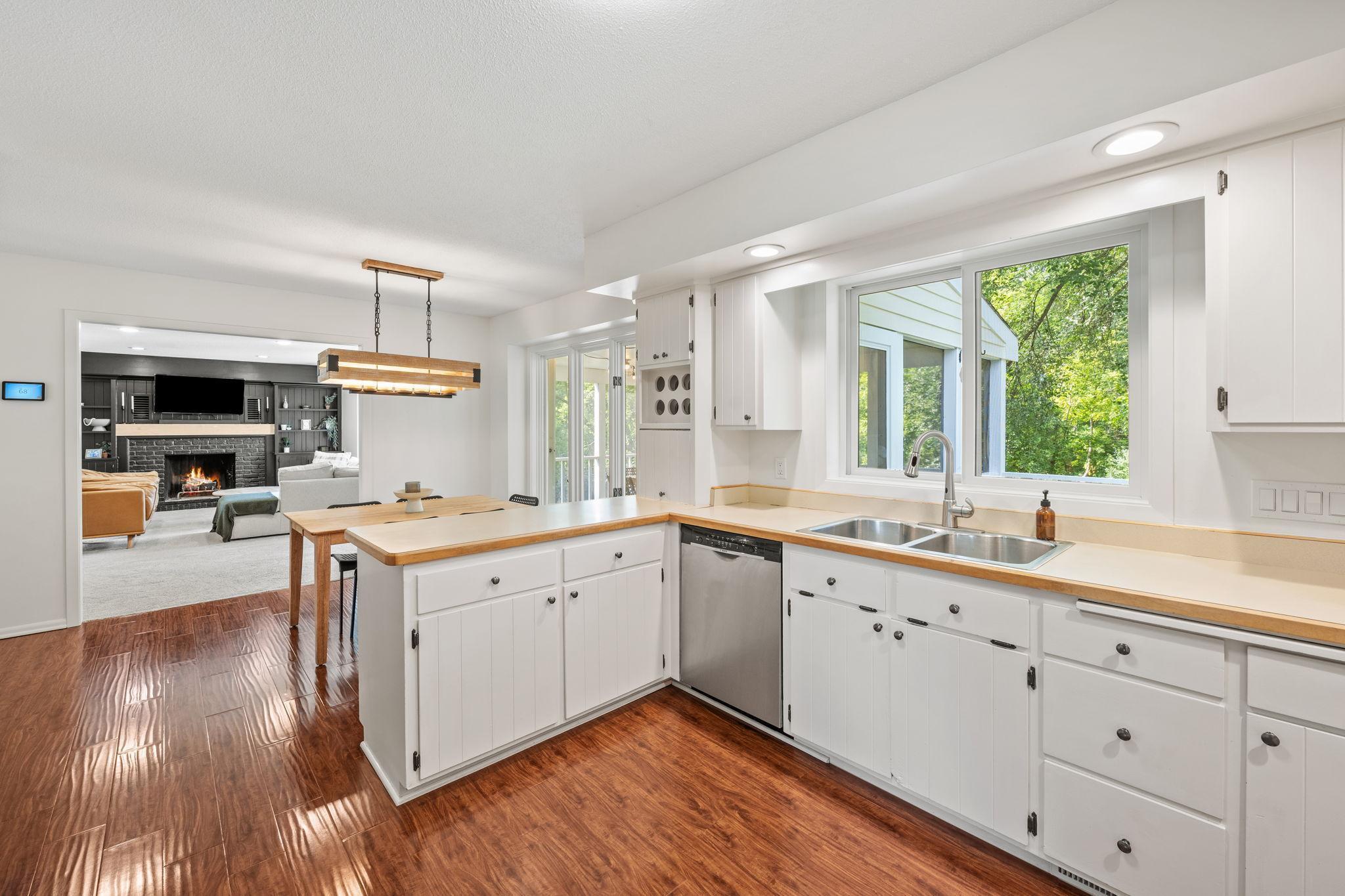 9039 Preserve Boulevard