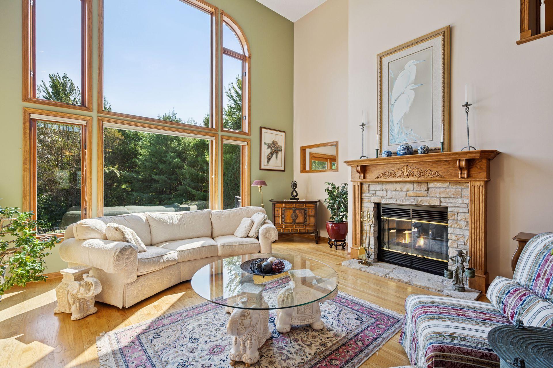 7040 Meridian Avenue S