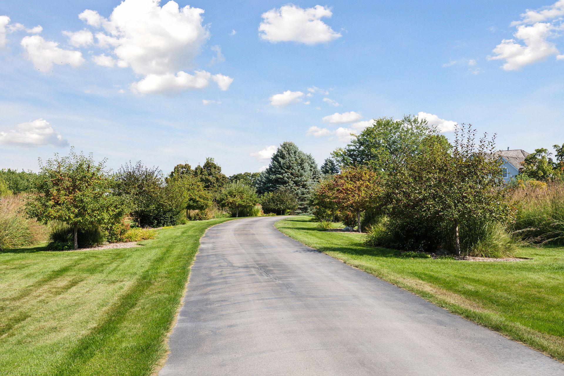 7040 Meridian Avenue S