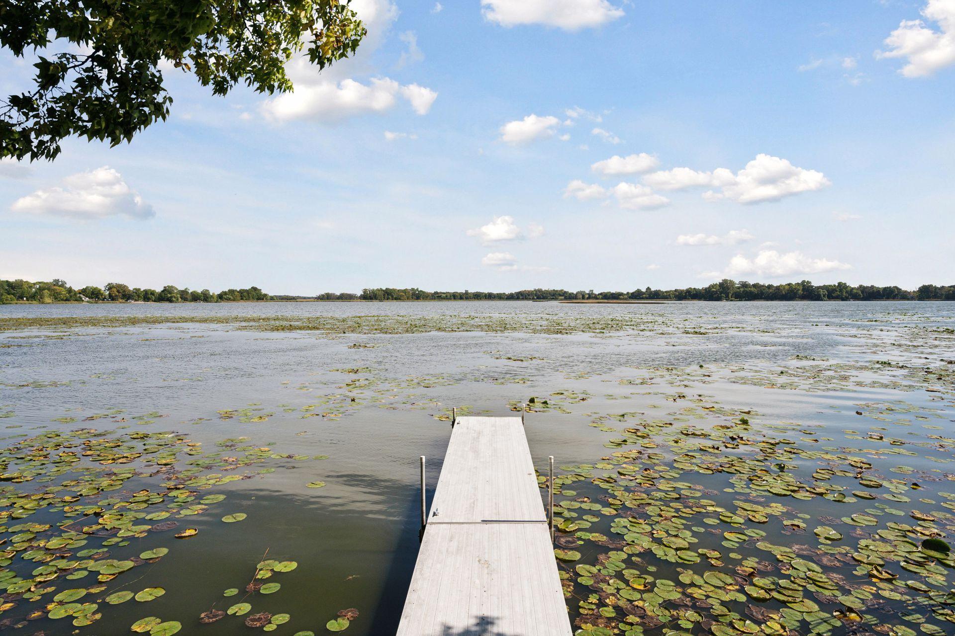 7040 Meridian Avenue S