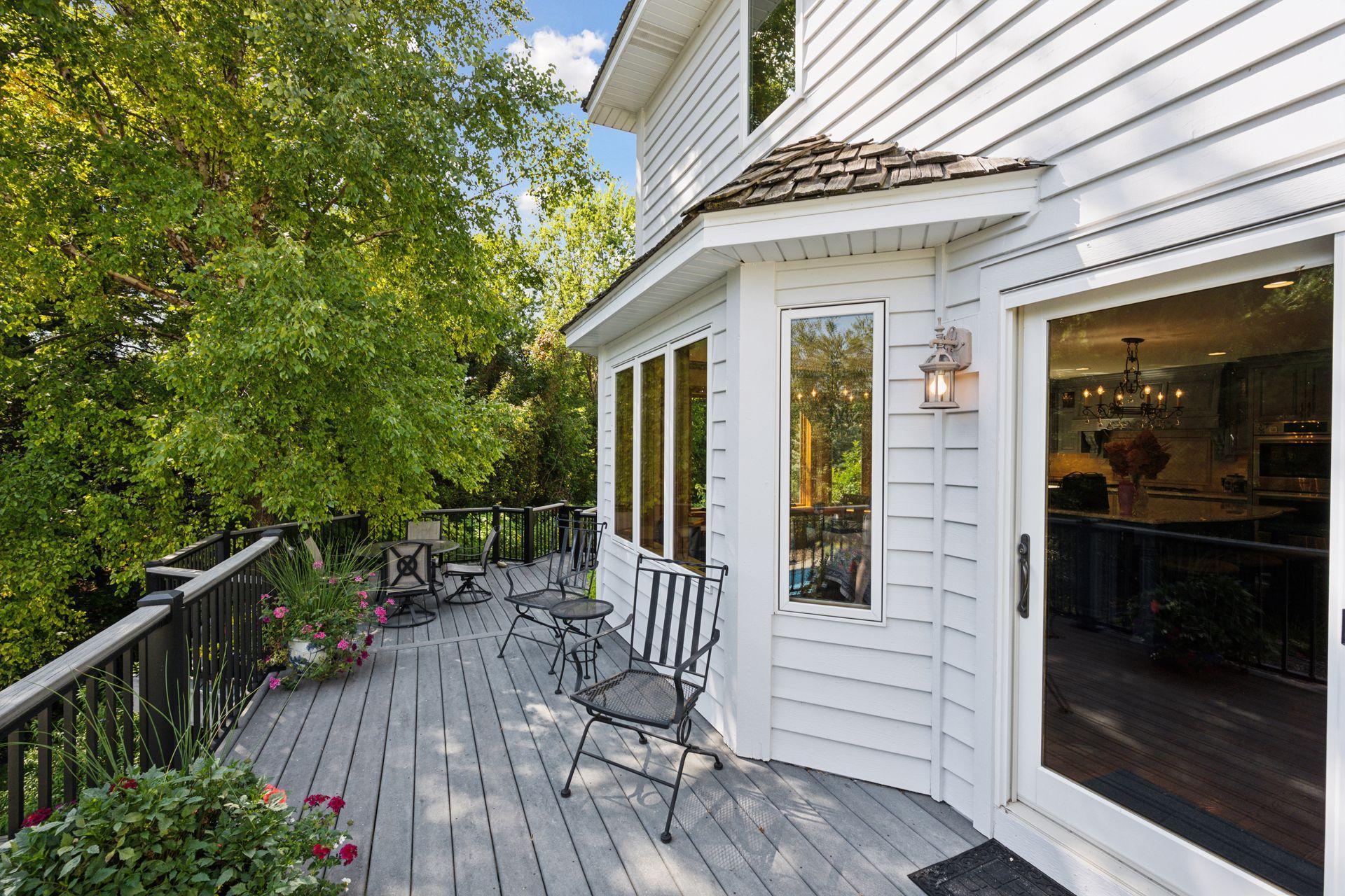 7040 Meridian Avenue S