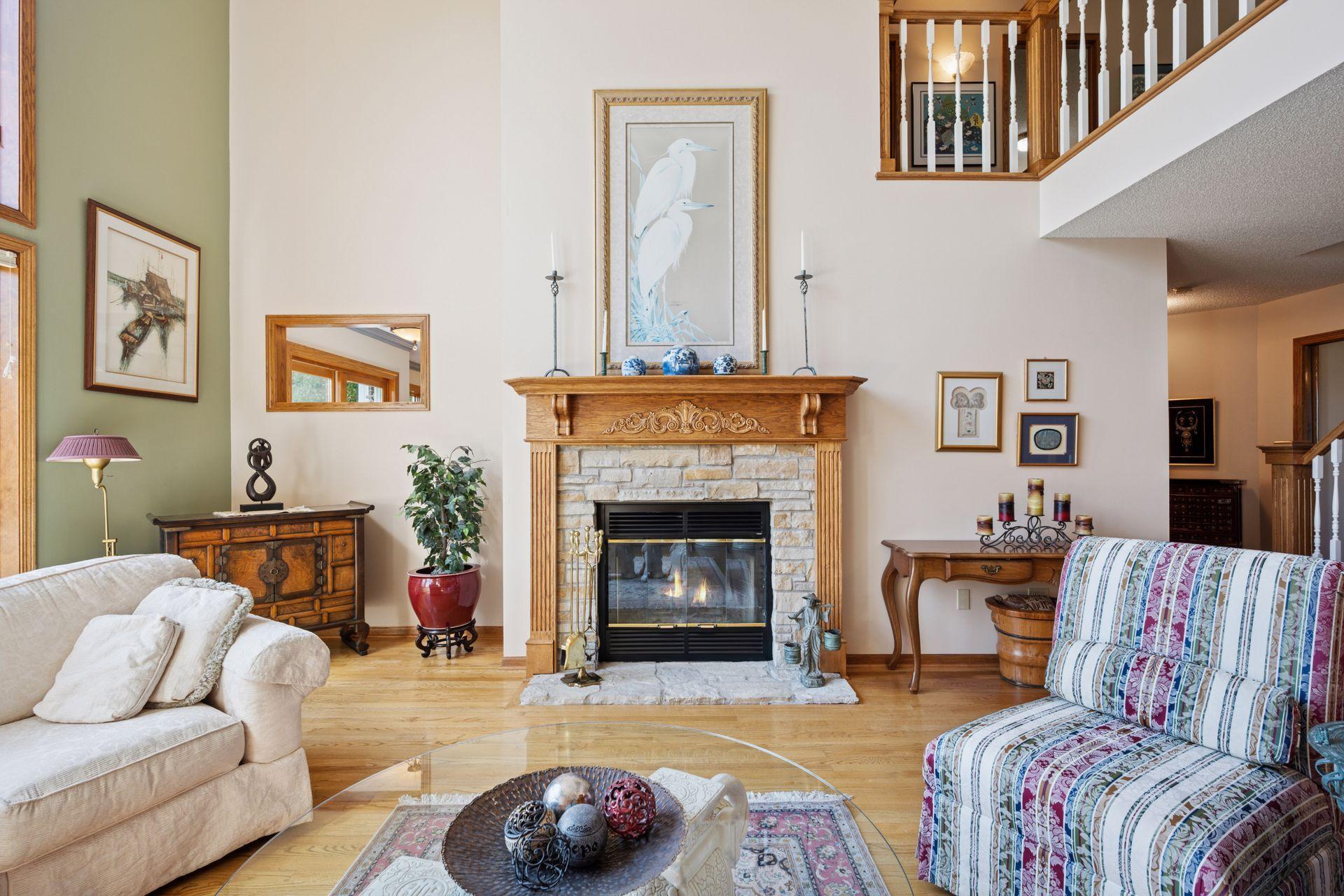 7040 Meridian Avenue S