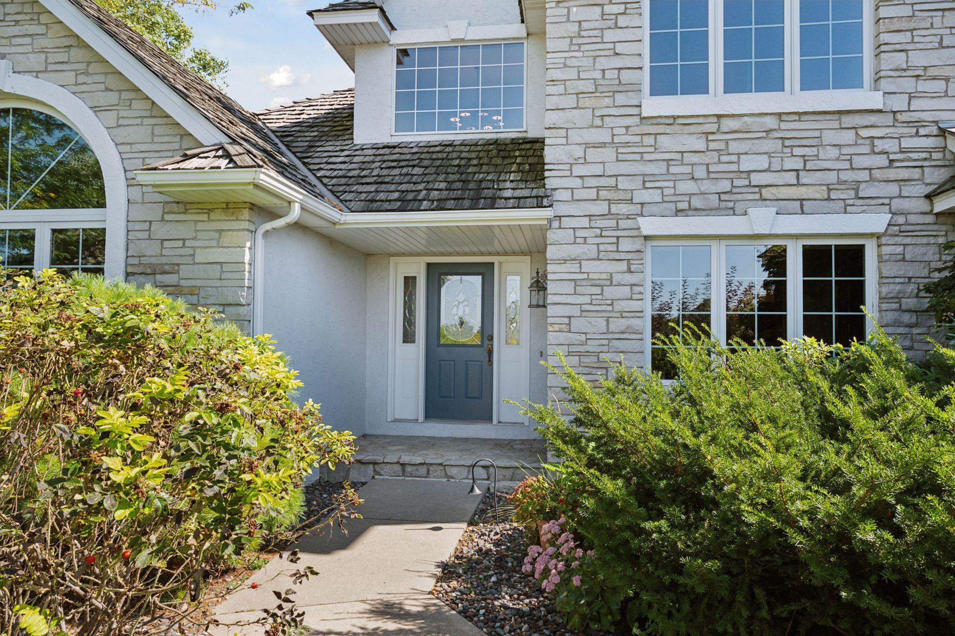 7040 Meridian Avenue S