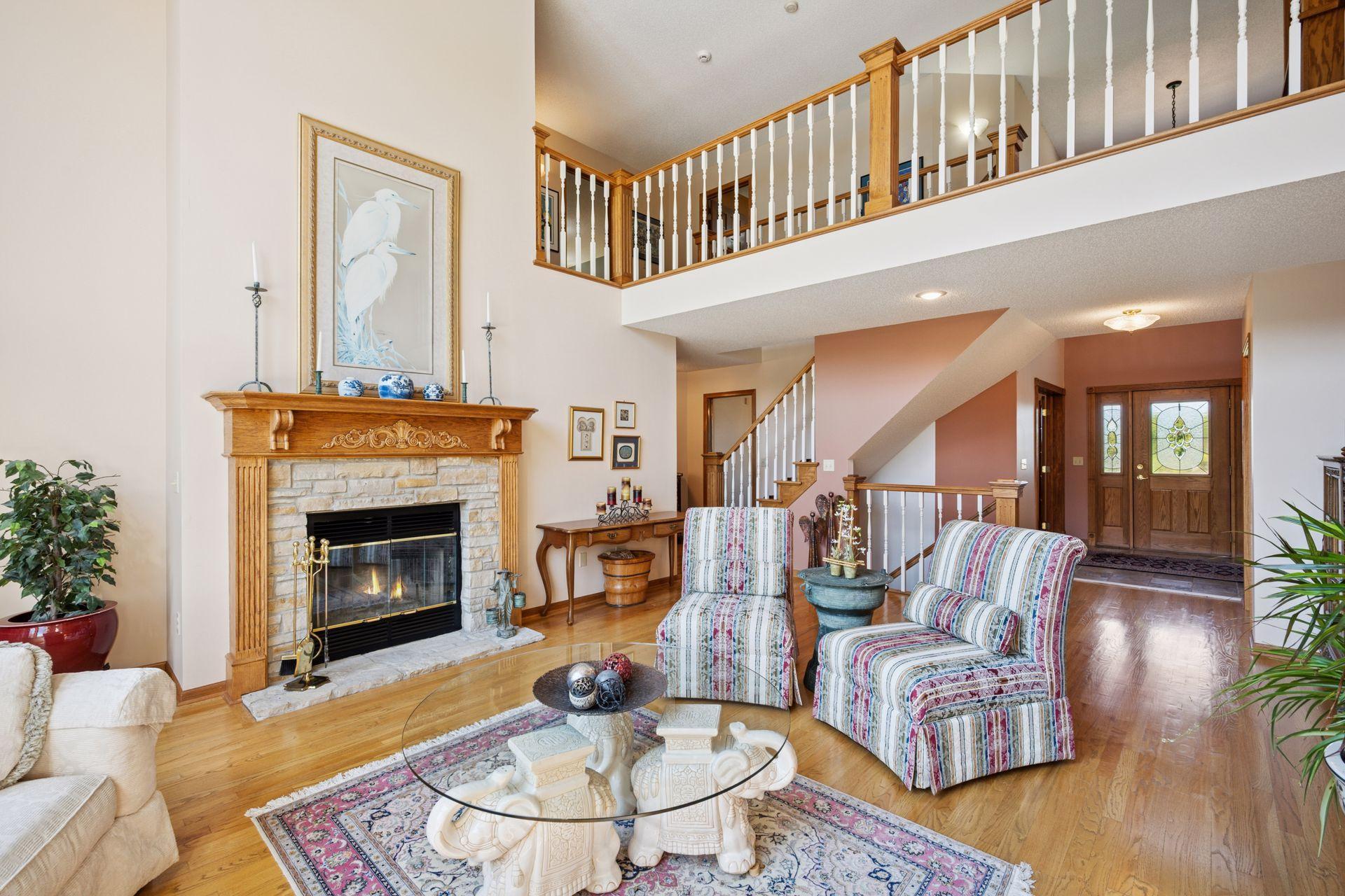 7040 Meridian Avenue S