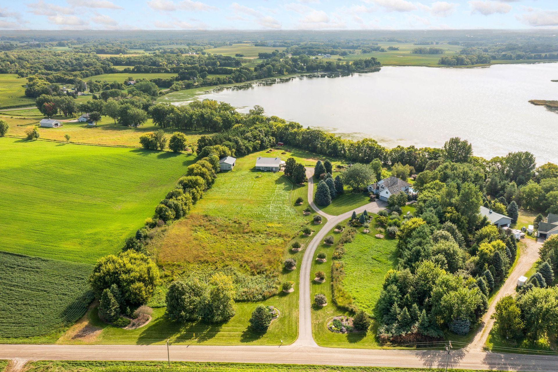 7040 Meridian Avenue S