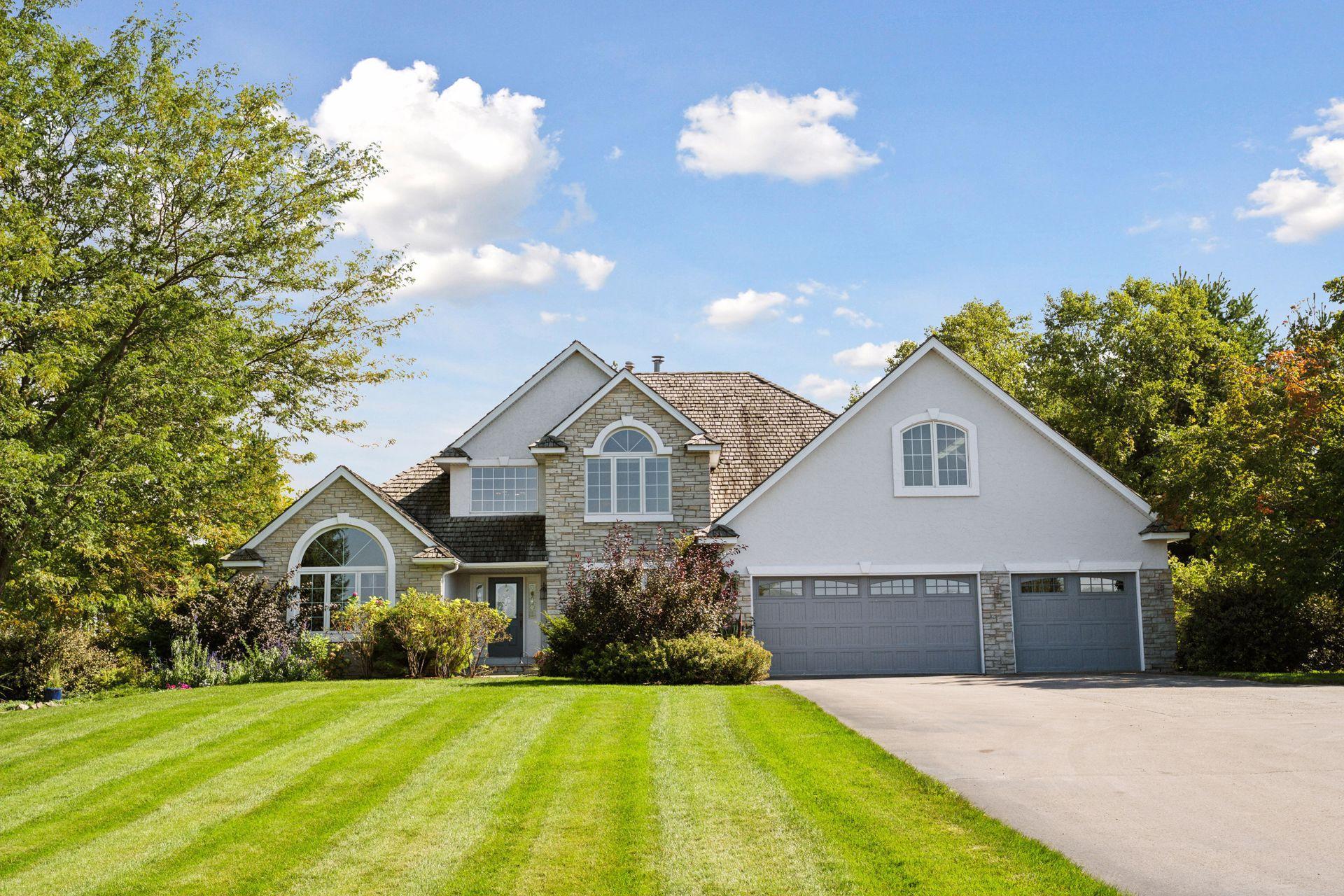 7040 Meridian Avenue S