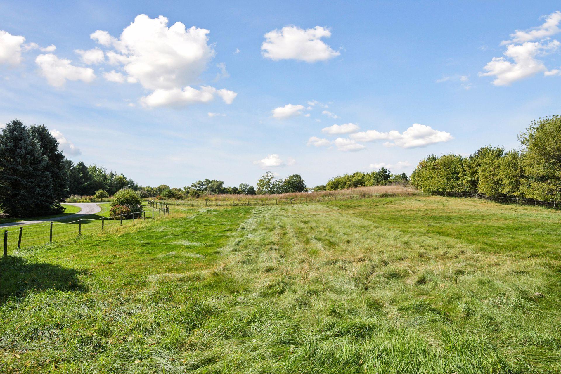 7040 Meridian Avenue S