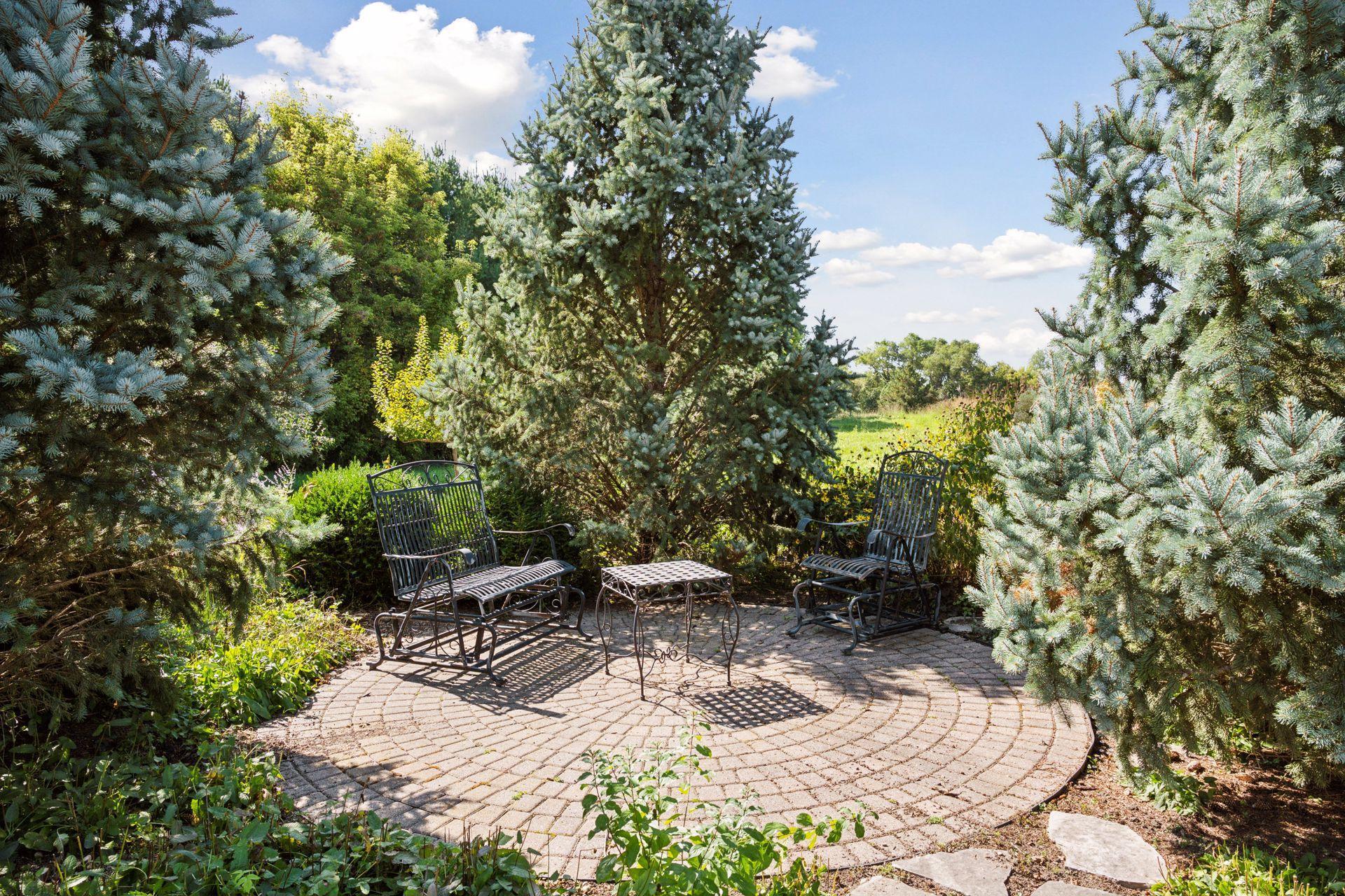 7040 Meridian Avenue S