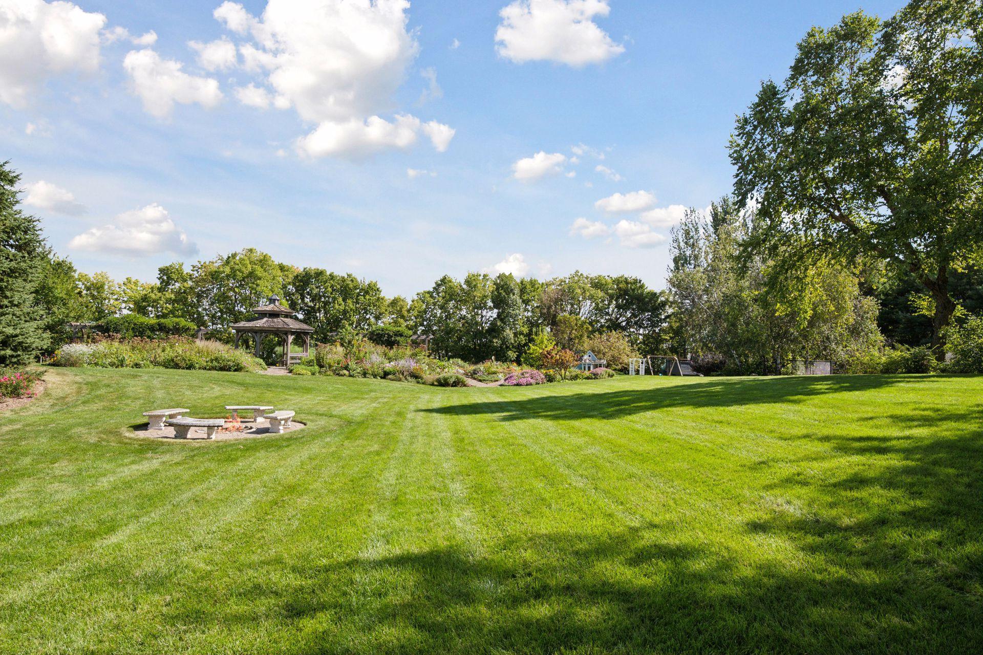 7040 Meridian Avenue S