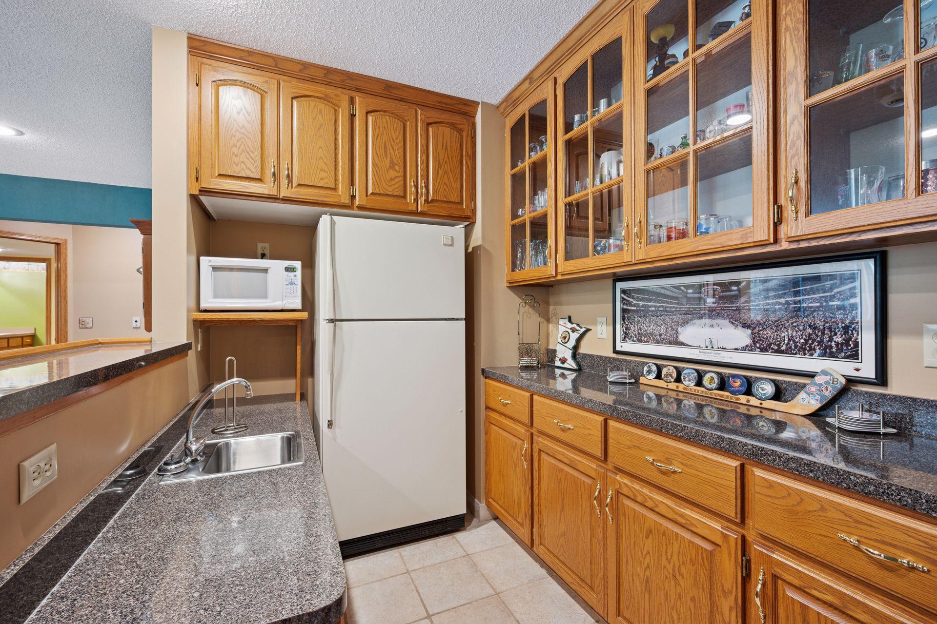 7040 Meridian Avenue S