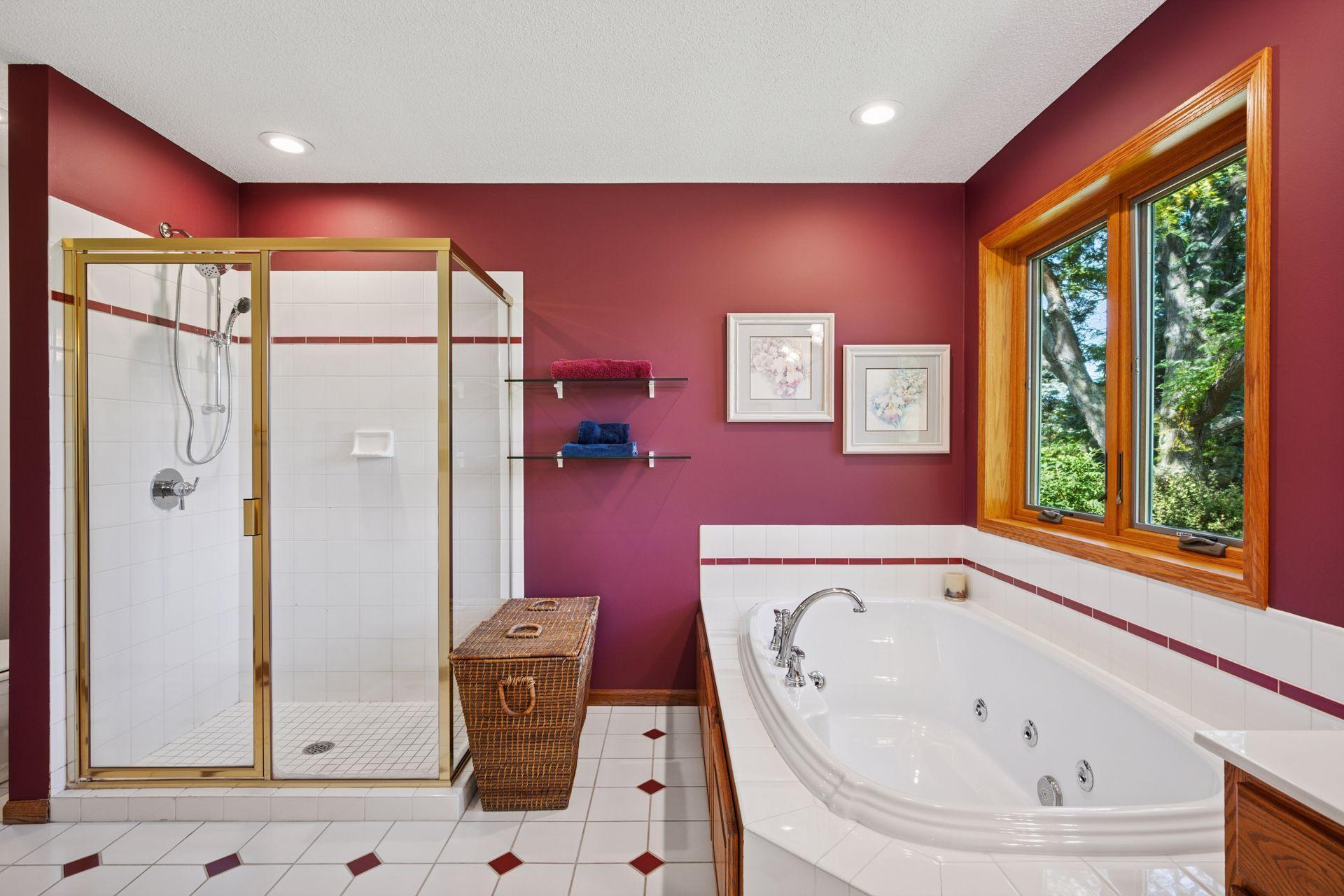 7040 Meridian Avenue S