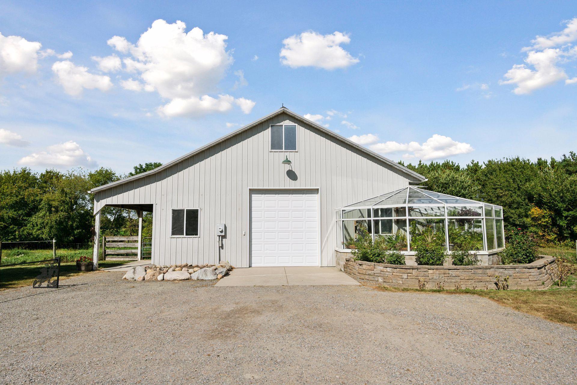 7040 Meridian Avenue S