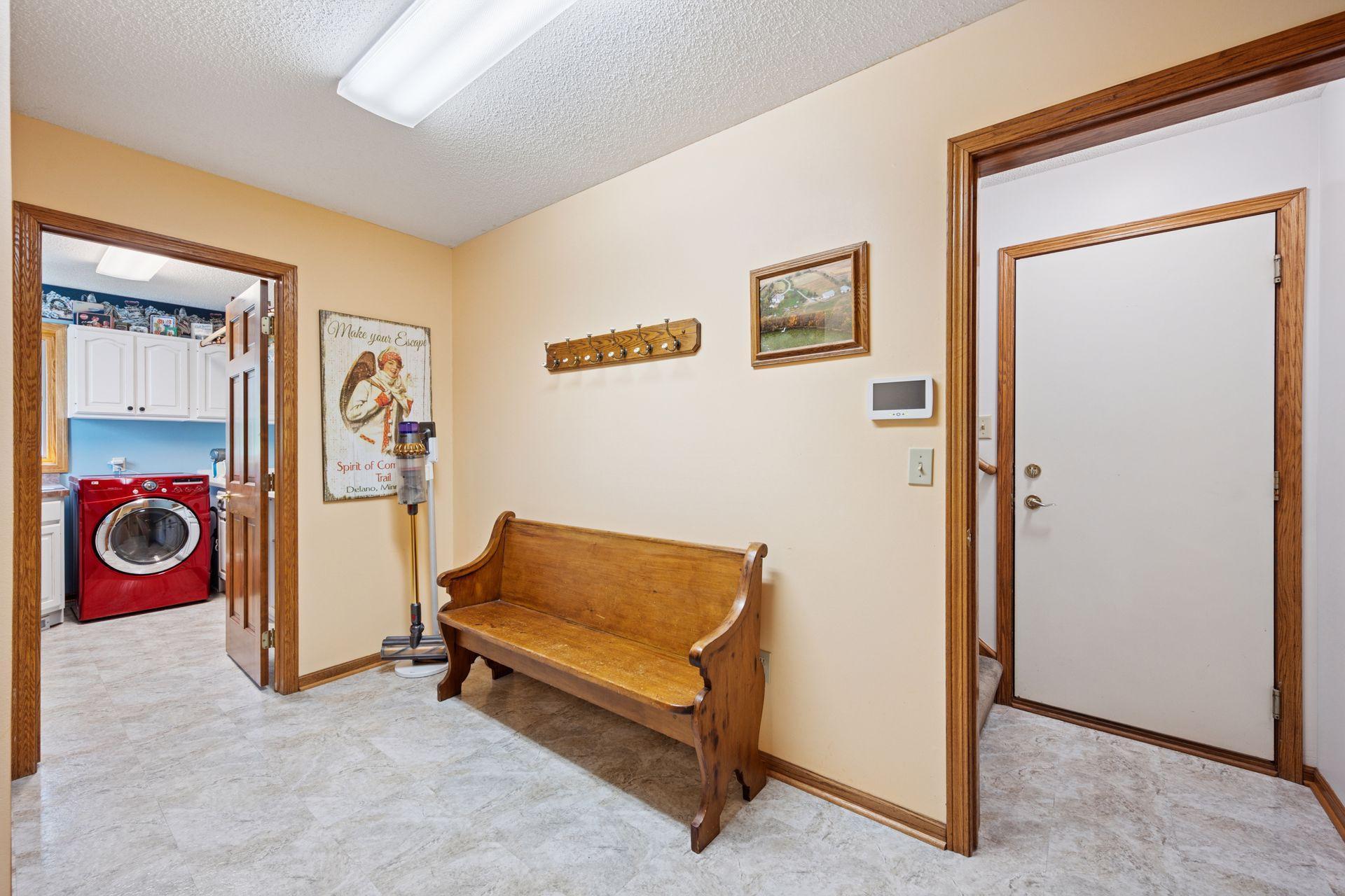 7040 Meridian Avenue S