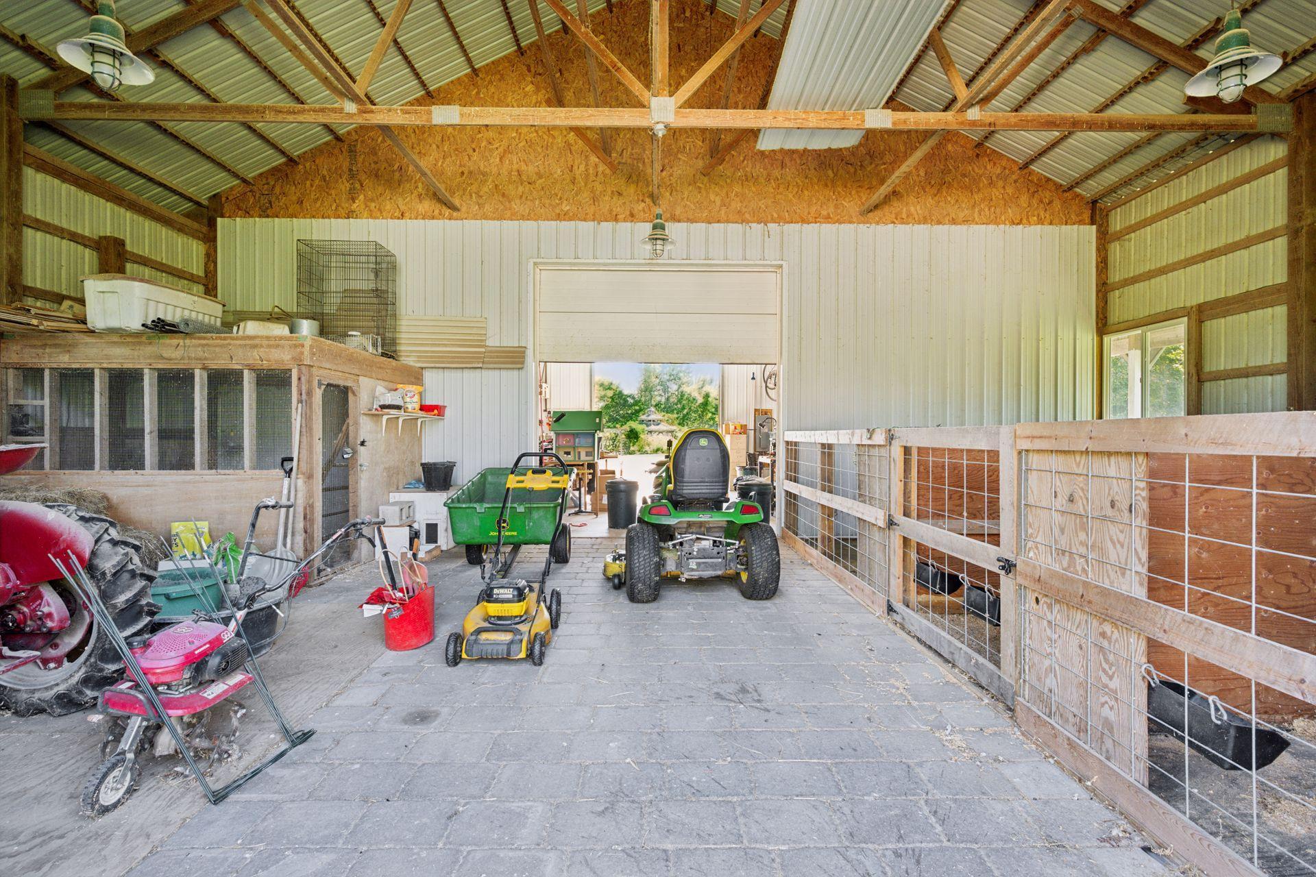 7040 Meridian Avenue S