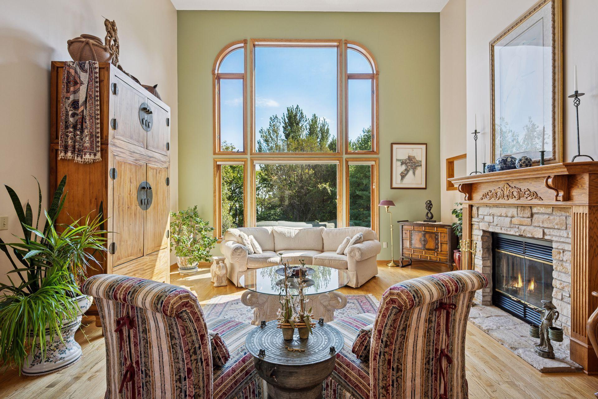 7040 Meridian Avenue S