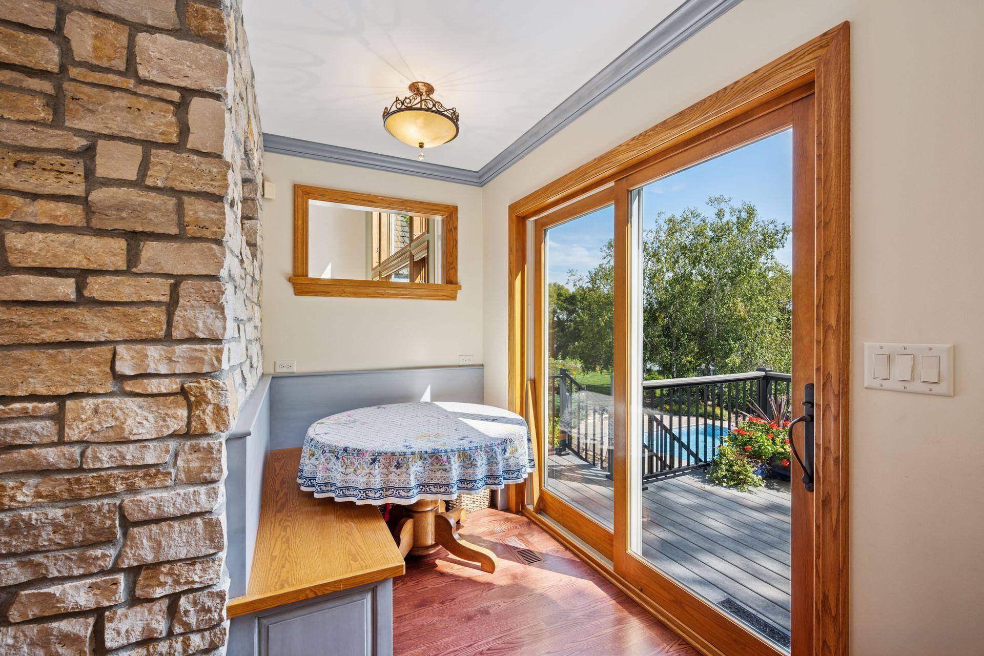 7040 Meridian Avenue S