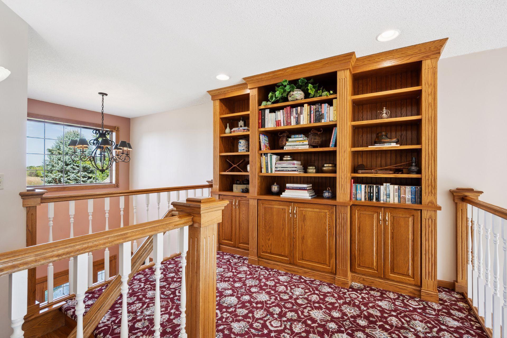 7040 Meridian Avenue S