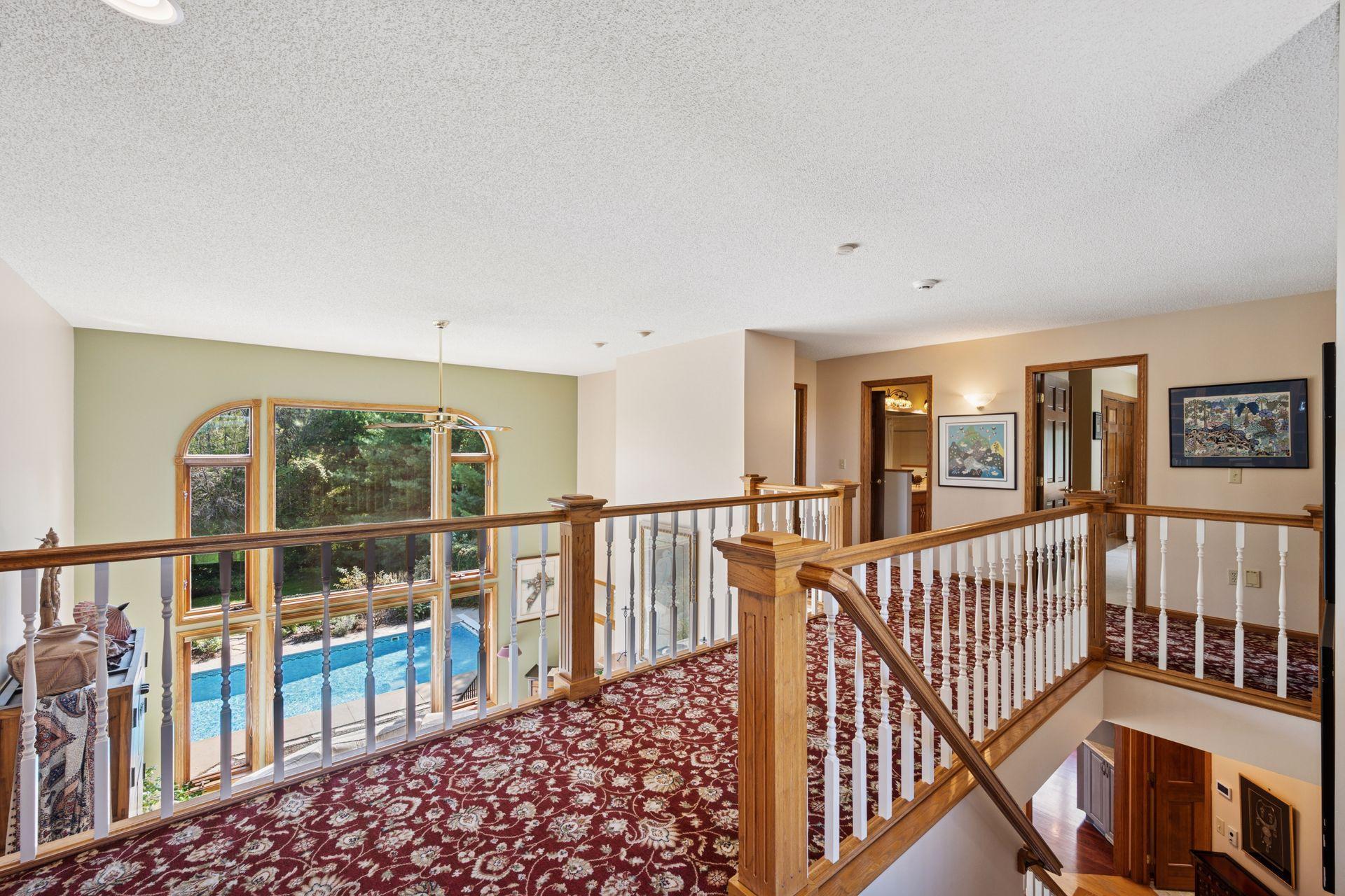 7040 Meridian Avenue S