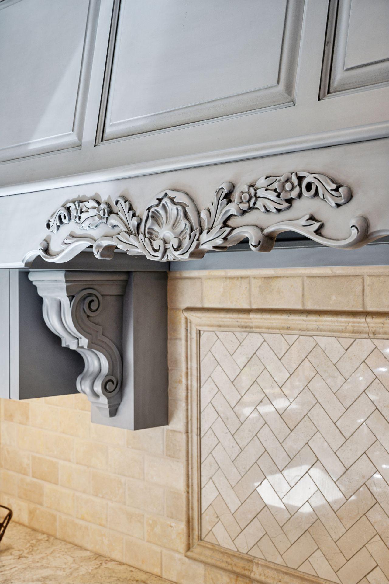 7040 Meridian Avenue S