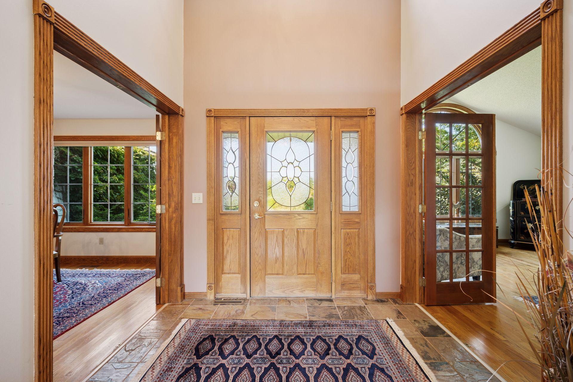 7040 Meridian Avenue S