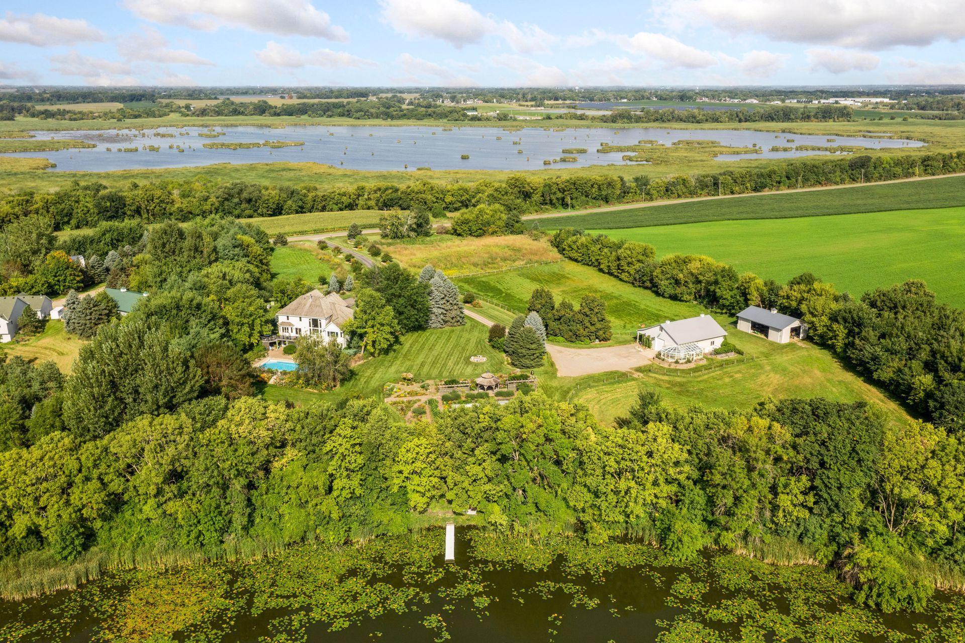 7040 Meridian Avenue S