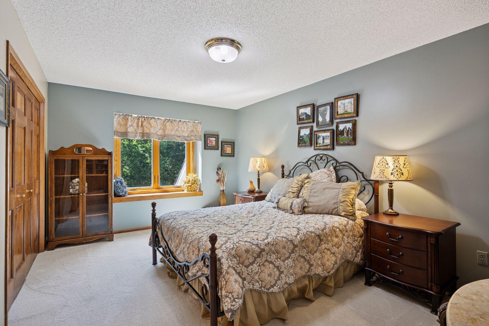 7040 Meridian Avenue S