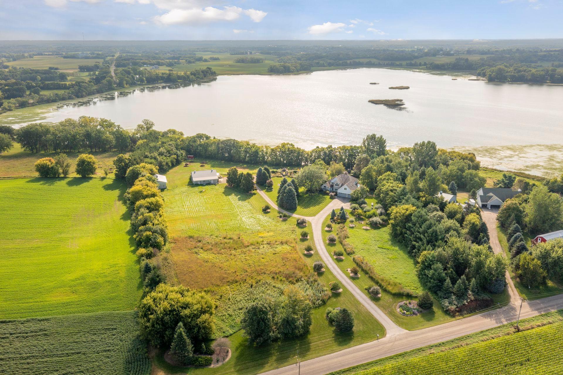 7040 Meridian Avenue S