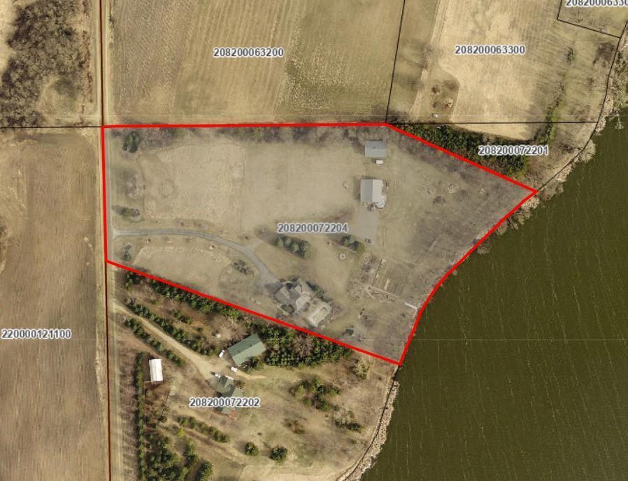 7040 Meridian Avenue S