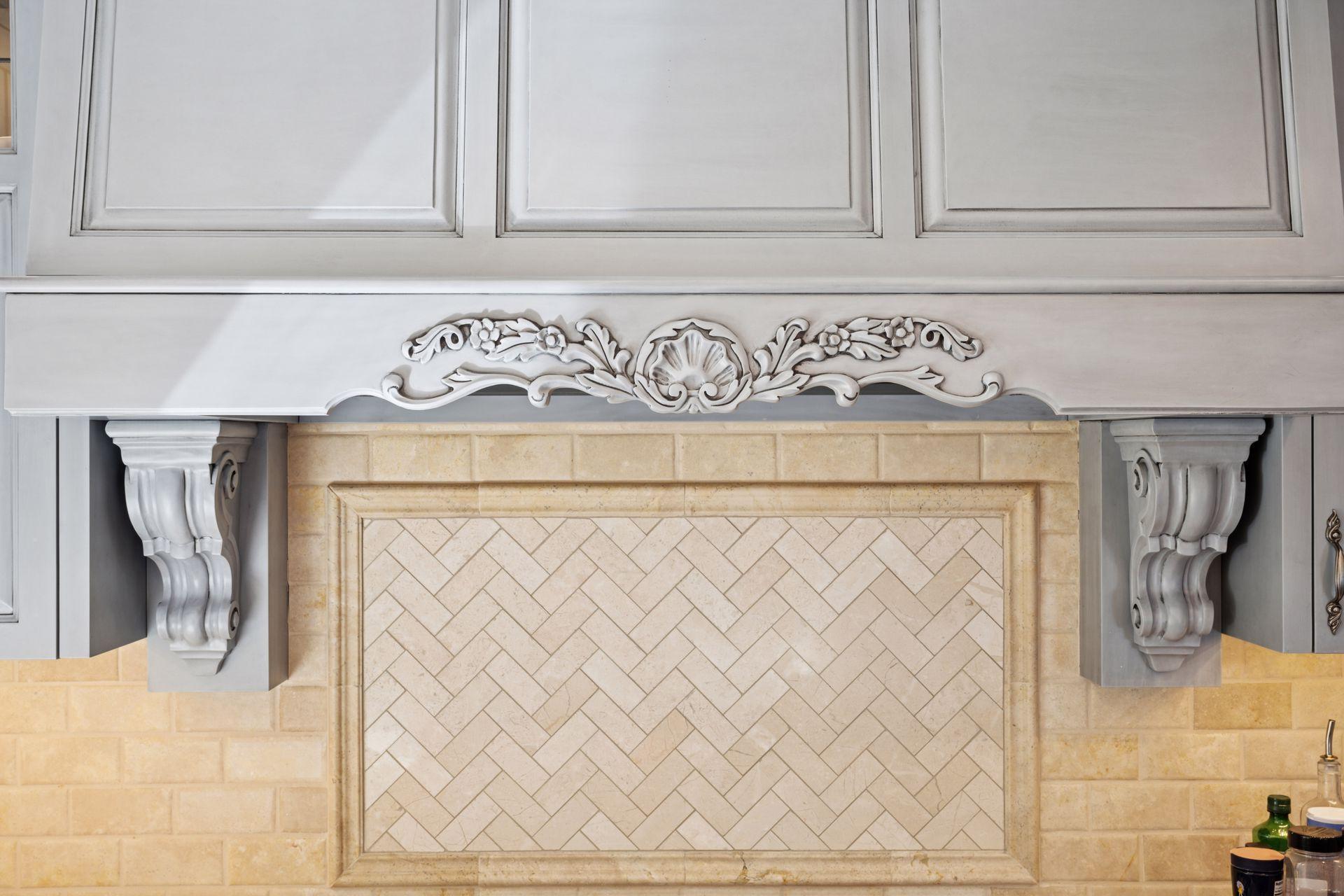 7040 Meridian Avenue S