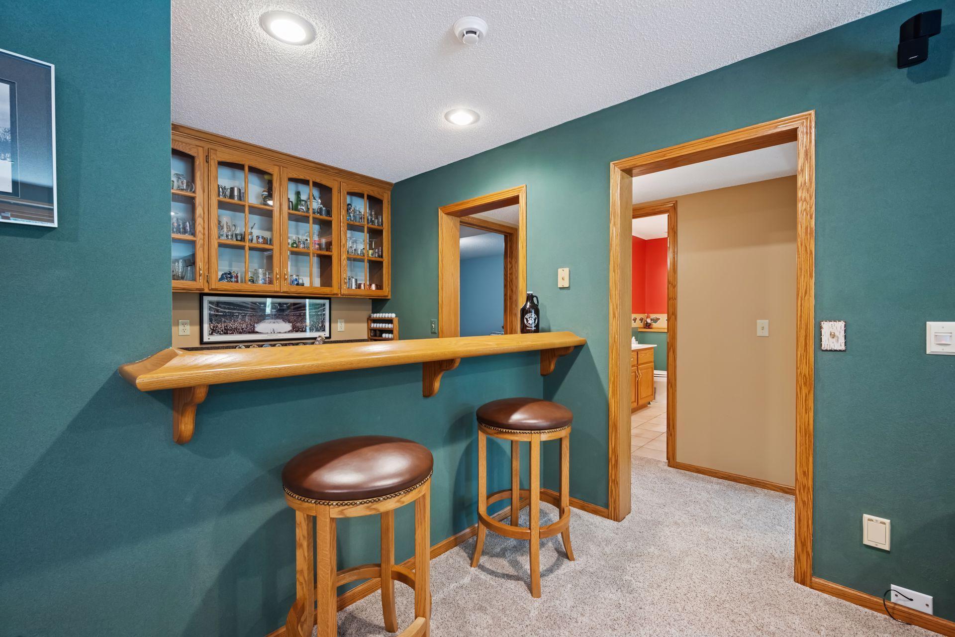 7040 Meridian Avenue S