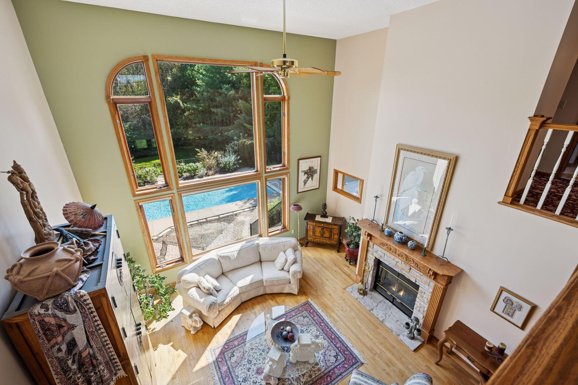 7040 Meridian Avenue S