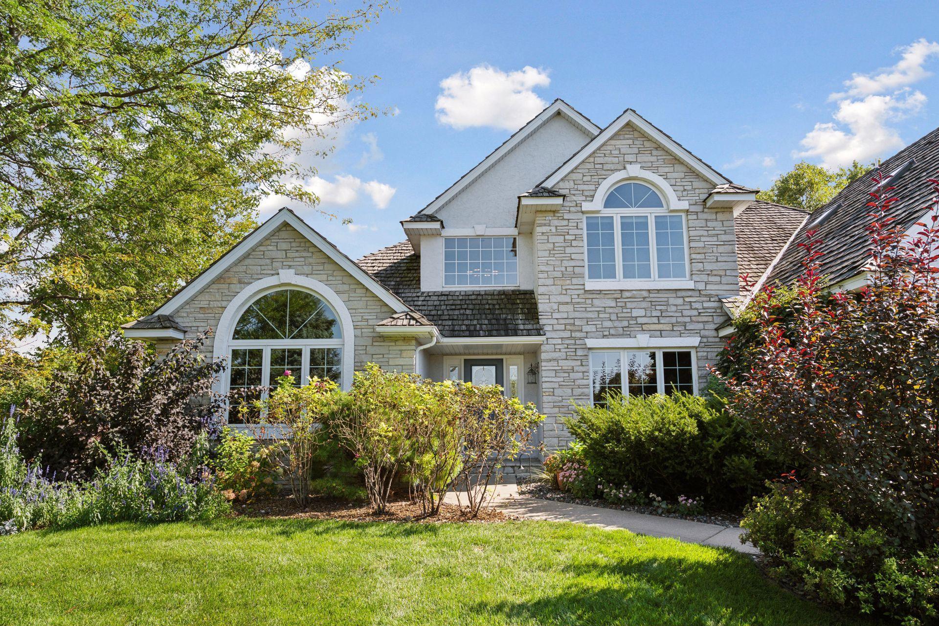 7040 Meridian Avenue S