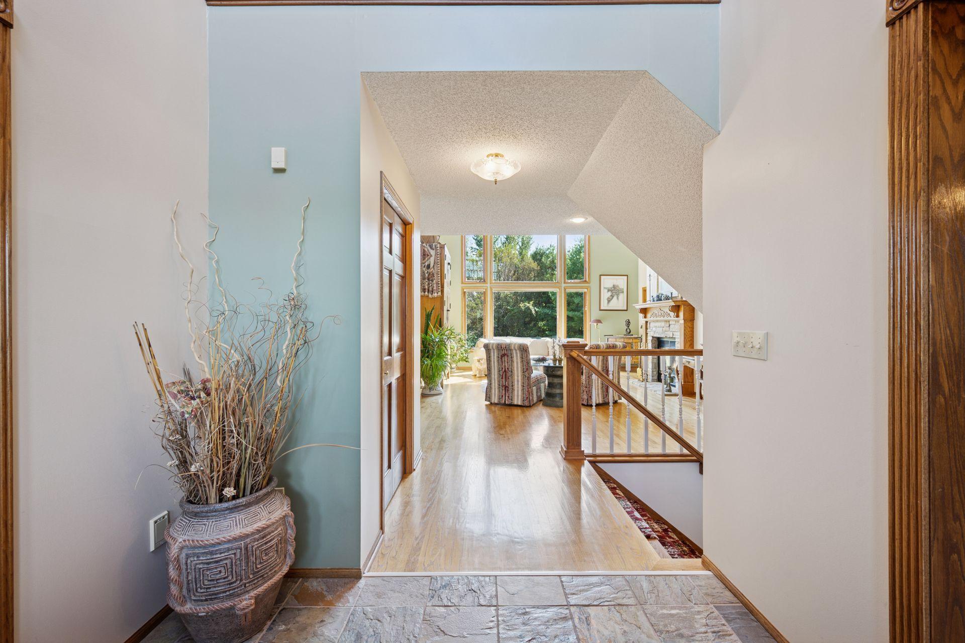 7040 Meridian Avenue S