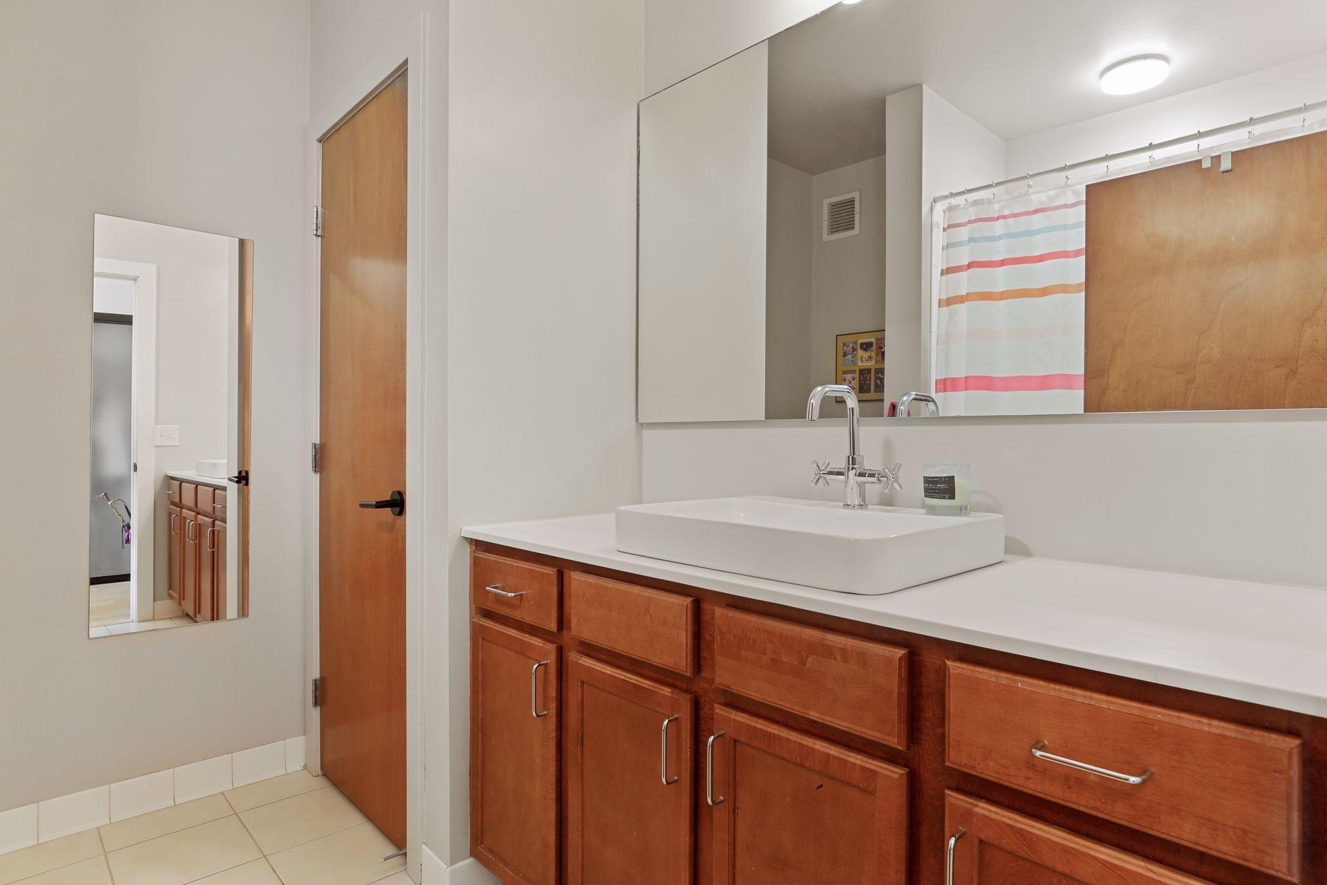 15 E Franklin Avenue Unit: 309