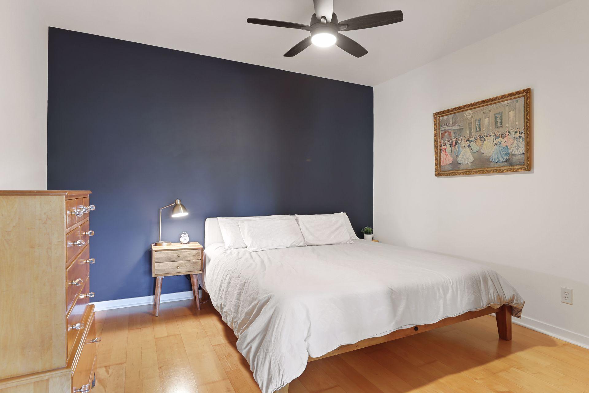 15 E Franklin Avenue Unit: 309