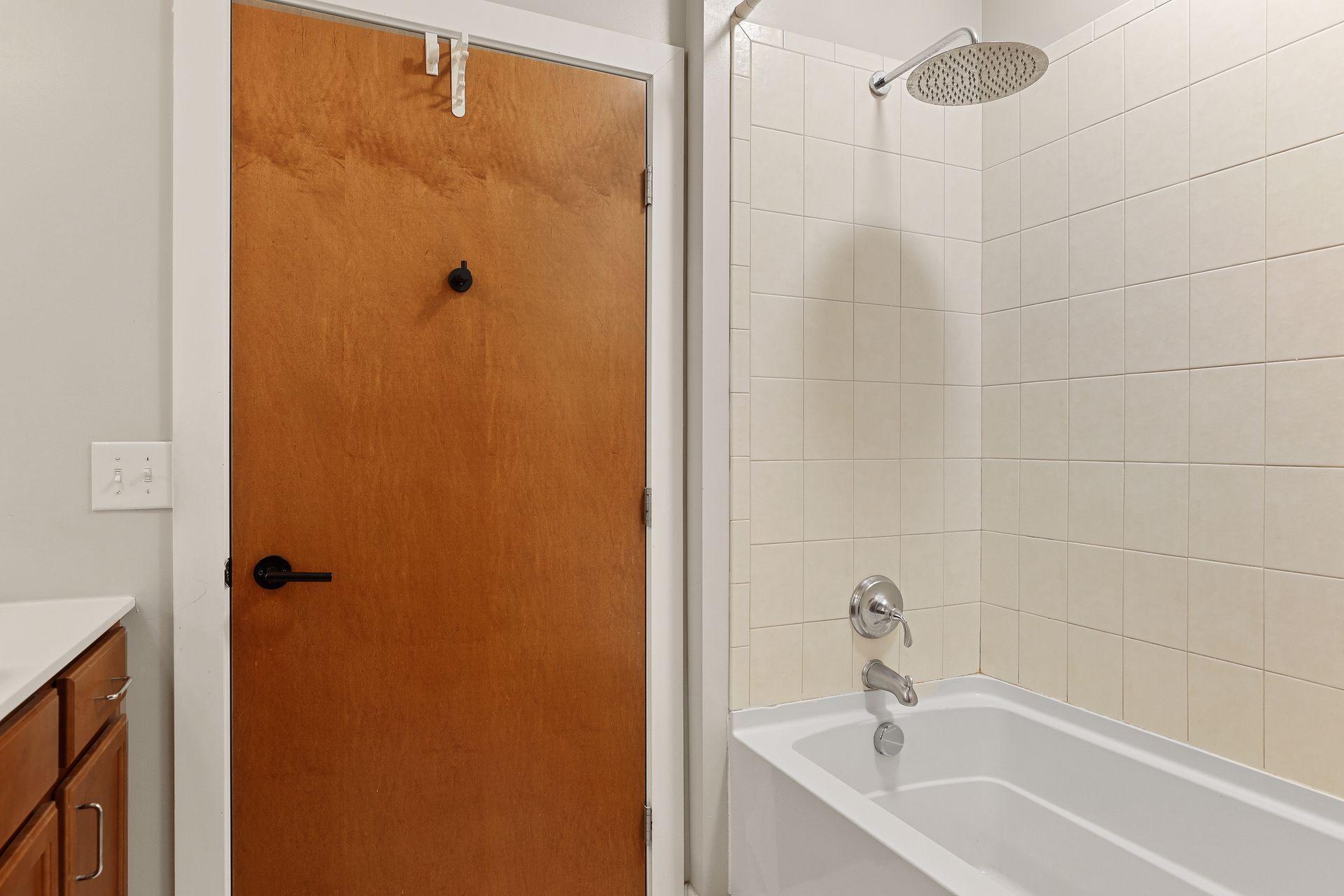 15 E Franklin Avenue Unit: 309