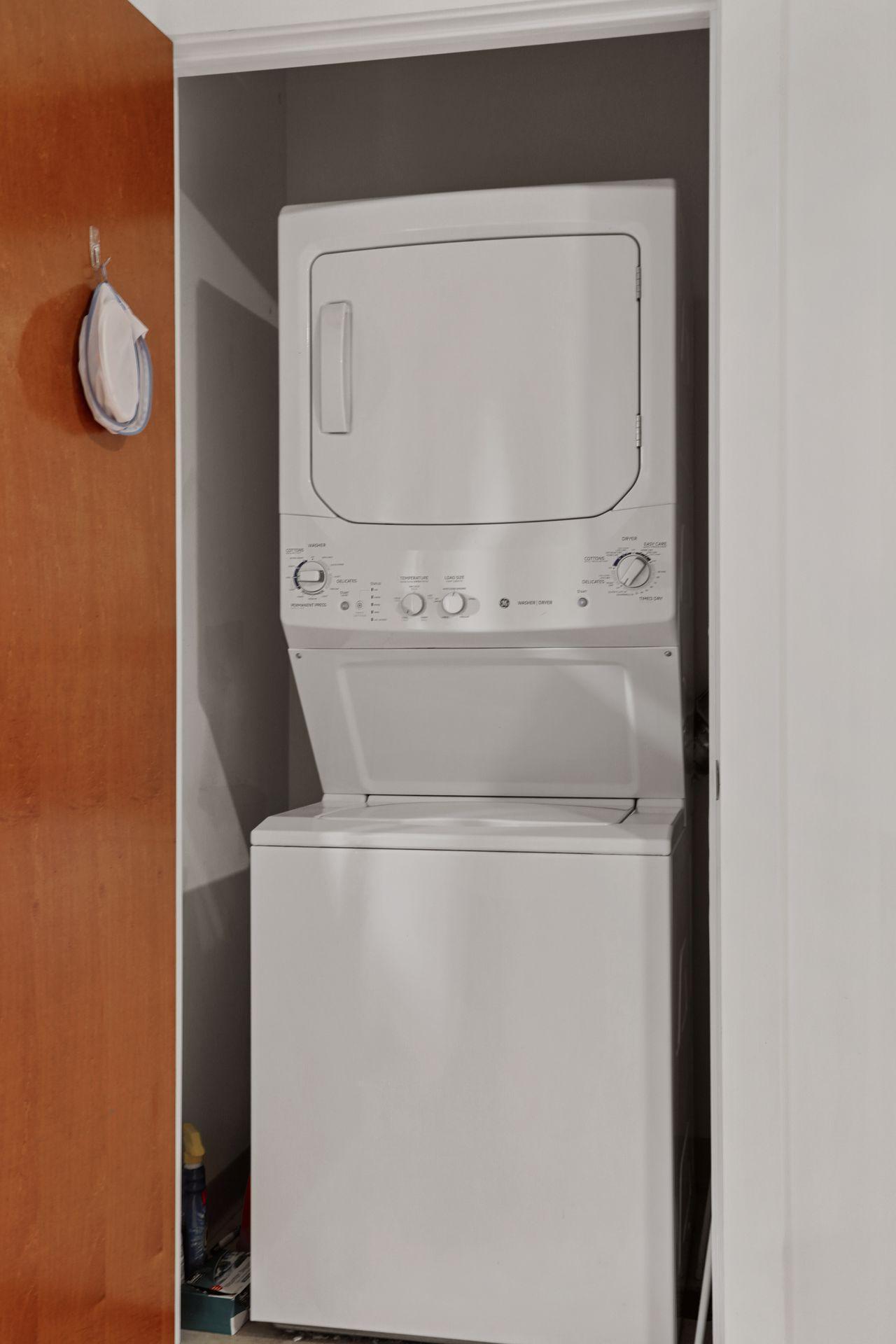 15 E Franklin Avenue Unit: 309