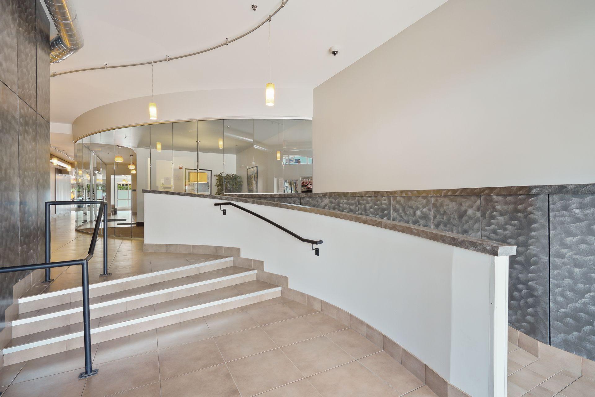 15 E Franklin Avenue Unit: 309