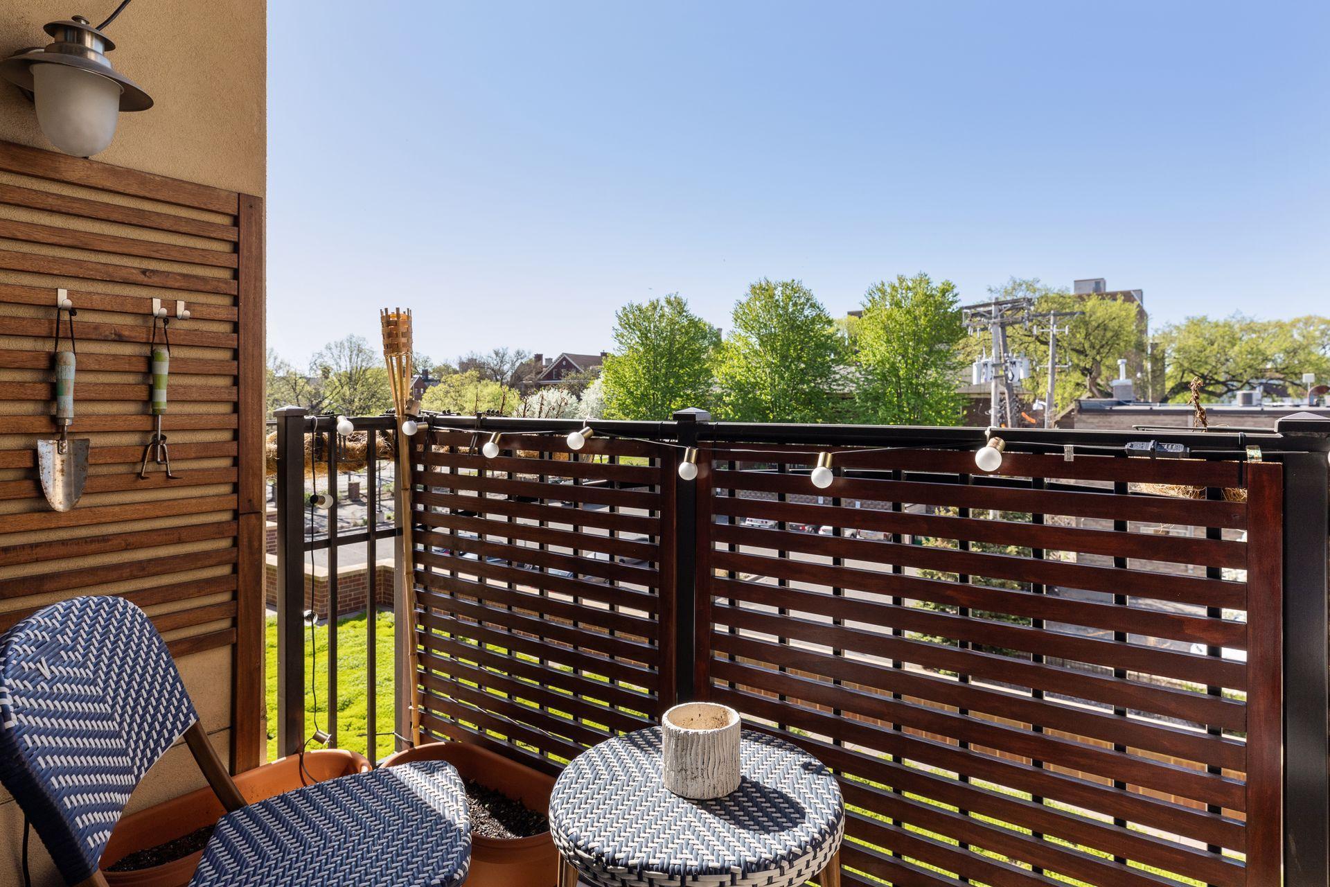 15 E Franklin Avenue Unit: 309