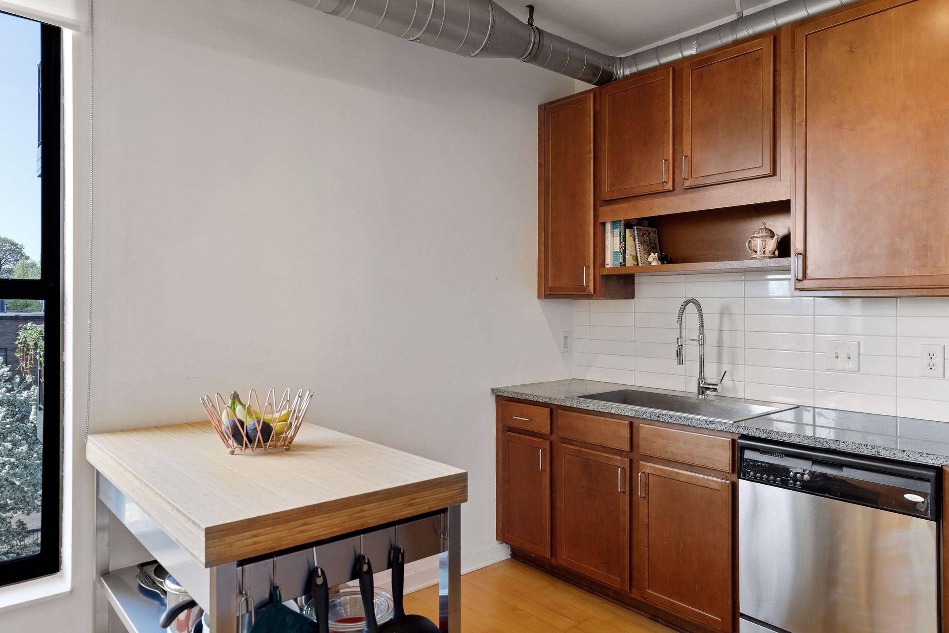 15 E Franklin Avenue Unit: 309
