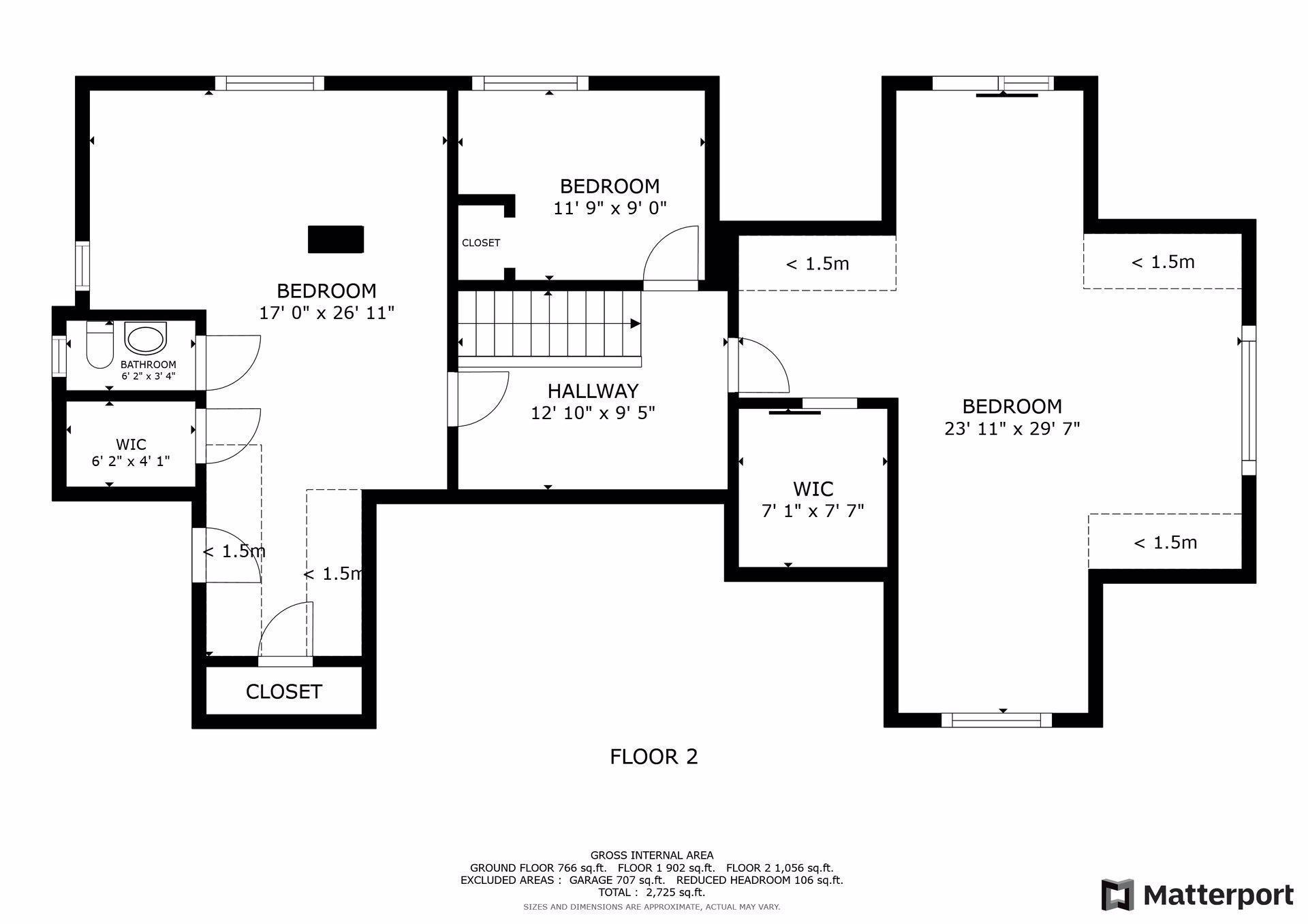 4333 Arthur Street NE