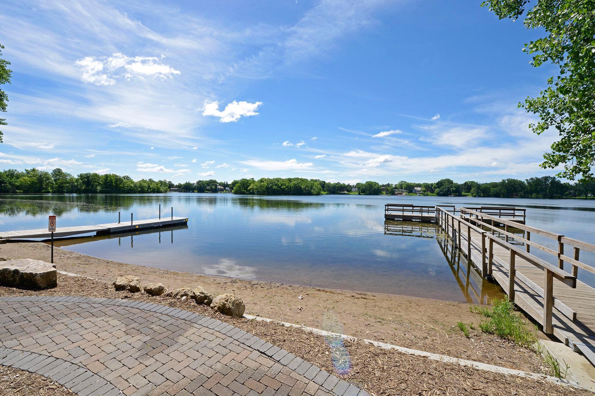 4333 Arthur Street NE