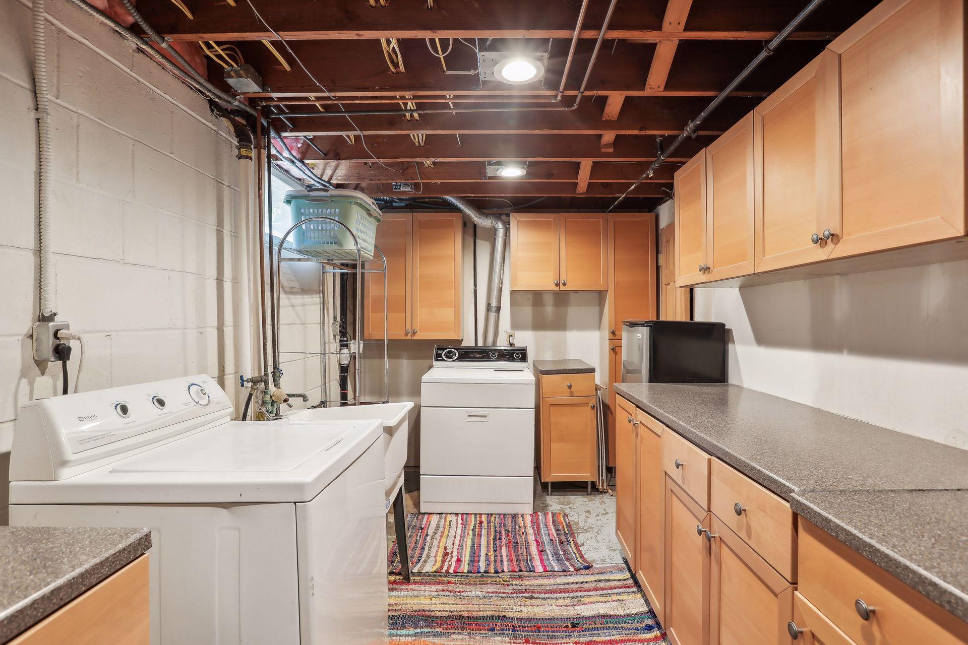 4333 Arthur Street NE