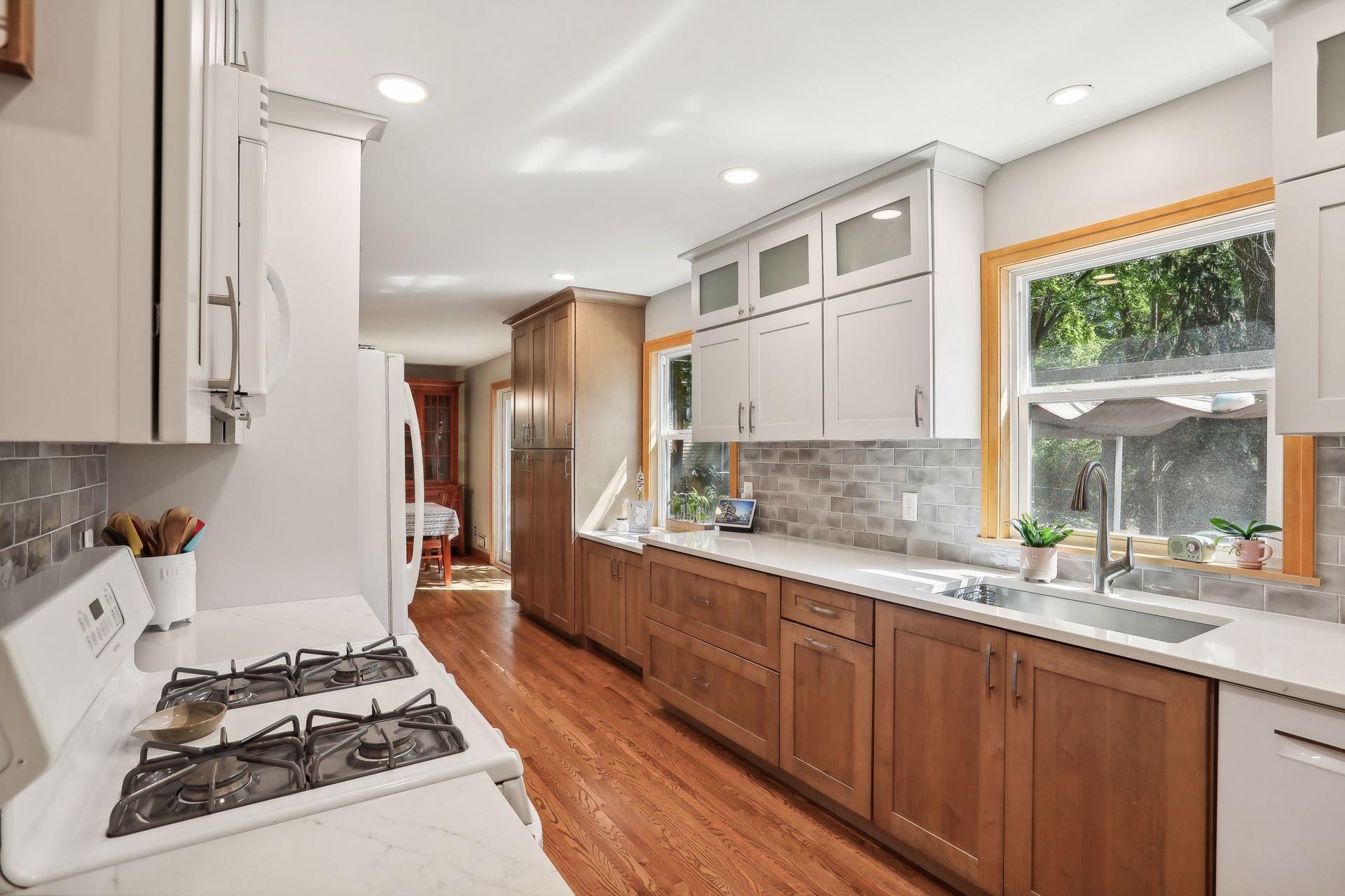 4333 Arthur Street NE