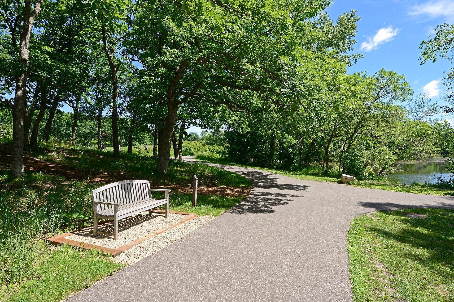 4333 Arthur Street NE