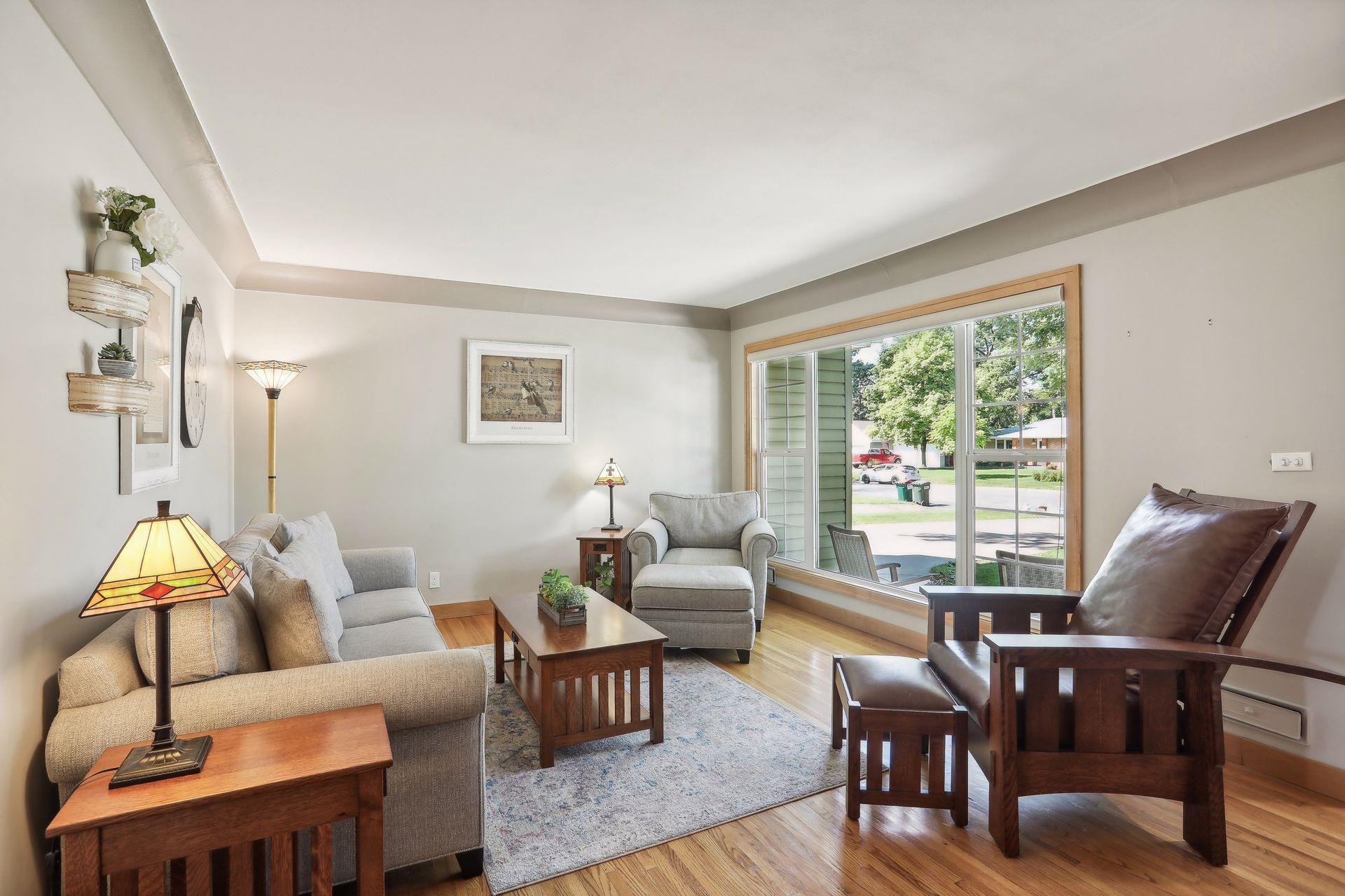 4333 Arthur Street NE