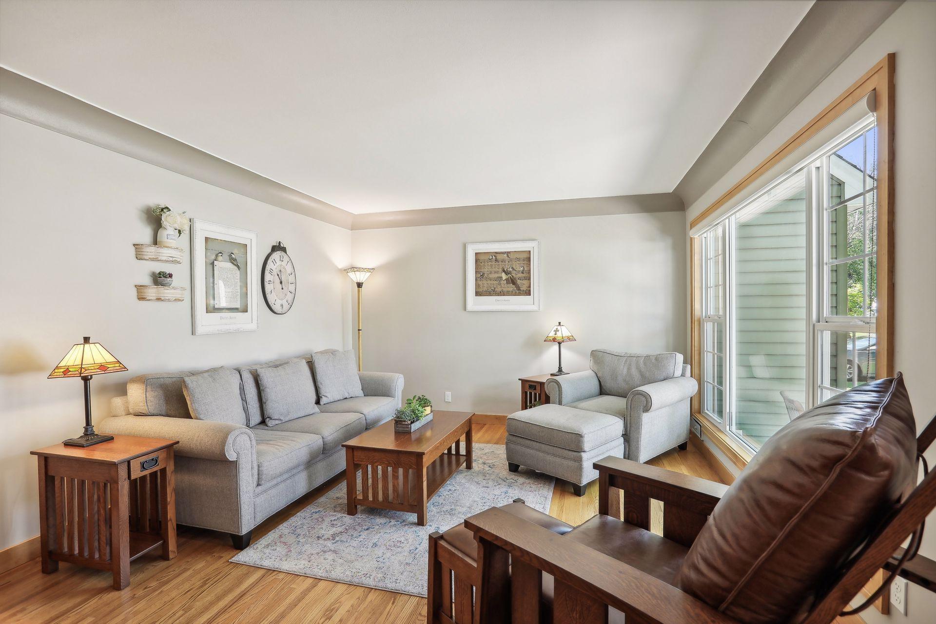 4333 Arthur Street NE