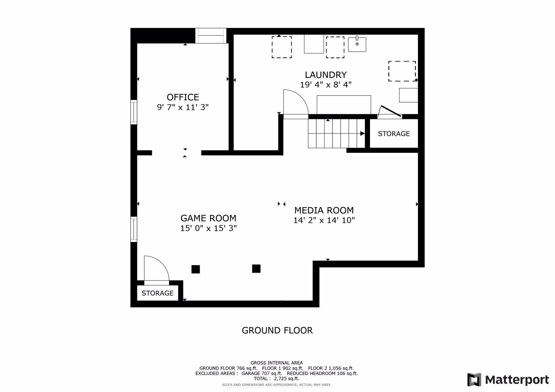 4333 Arthur Street NE