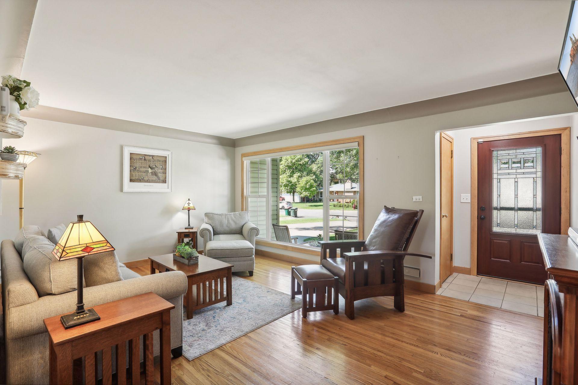 4333 Arthur Street NE